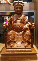 6小羊肖恩_120公分寬加大單人床[愛美健康]九《2件免運》14花色 親膚韓版床裙4件套(床裙1被套1枕套2) 不縮水不褪色 其他床型下方連結 歷史價格詳細信息