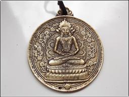 明爾雅成人拉丁舞鞋女式交誼舞鞋廣場舞鞋交誼舞鞋舞鞋 歷史價格詳細信息