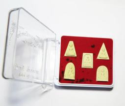 2545 樂積木【當日出貨】第三方 蜘蛛人 離家日 影版 八款任選 袋裝 神秘法師 非樂高 超級英雄 KT1028 歷史價格詳細信息