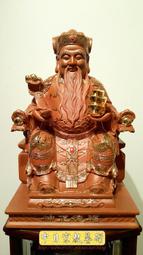 梢楠木梳子>大特價<<買 五 送 一>> 高點企業專營陳年普洱 台灣檜木樹榴 民俗文物賀匾,古早傢俱---等歡迎來電 歷史價格詳細信息