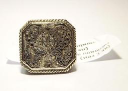 --吉品軒--古巴吉士納簽名--咬錢虎牌 -- 已開光.加持 #101-3 歷史價格詳細信息