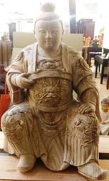 樟木 錦雕 白身 1尺6 麒麟觀音 觀音菩薩 工廠直營 配合台灣安金 特殊需求可訂製 歷史價格詳細信息