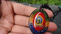 【自由人】咒术回战 虎杖悠仁cos假发反翘呪術廻戦现货 歷史價格詳細信息