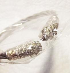 --吉品軒--瓦芒葩寺 龍婆本廟--凱薩崇迪佛牌(大模)(背面：必達佛) -- #116-7 歷史價格詳細信息