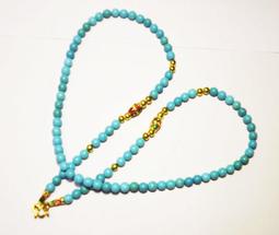 --吉品軒--泰國度澤金佛牌(大模)--辟邪.擋災.避險.防小人.招財.招人緣 #004 歷史價格詳細信息