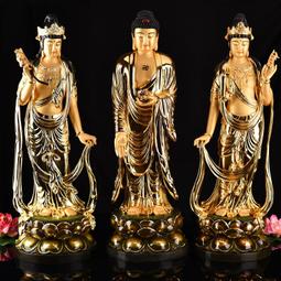 【樸緻精品】佛教用品 檜木隨身佛龕 南無地藏王菩薩 法像莊嚴 檜木小佛龕（GA-4617） 歷史價格詳細信息