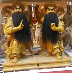 樟木 錦雕 二度 1尺3 釋迦牟尼佛 佛祖 工廠直營 誠可小議 特殊需求可訂製 歷史價格詳細信息