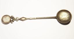 --般若軒--沈木雕觀音像-- #444 歷史價格詳細信息