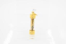 龍婆宋猜粉質大耳蓮花崇迪 裸牌422 歷史價格詳細信息