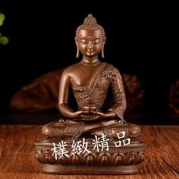 像章，10公分尺寸，稀少版 古玩 老物件 舊藏 -8352 歷史價格詳細信息