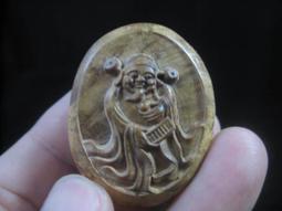 麻梨疙瘩手串佛珠 滿花老料麻利手把件非紫檀崖柏節日禮品 歷史價格詳細信息