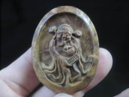 麻梨疙瘩手串佛珠 滿花老料麻利手把件非紫檀崖柏節日禮品 歷史價格詳細信息