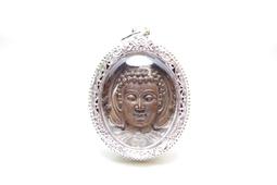 泰國佛牌白龍使者 吳錦溪 天官賜福 歷史價格詳細信息