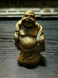 實心小銅佛地藏王菩薩 歷史價格詳細信息