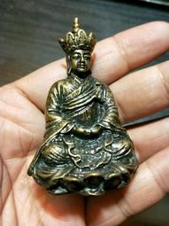 地藏王菩(實心老銅雕) 歷史價格詳細信息