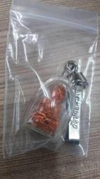 【免運】領卷 氣保焊槍200配件180保護導電嘴彎管連桿紫銅送絲管二保焊槍配件 歷史價格詳細信息