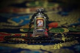 金法 隨身攜配帶極精緻莊嚴純銅 大鵬金翅鳥 佛像 歷史價格詳細信息