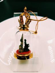 泰國成功佛廟2562年經典款成功佛立尊（含全新鑲鑽鍍金殼） 歷史價格詳細信息