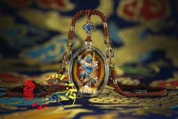 金法 避除水火刀兵災劫 純銅 摩利支天 俱光 佛母 純銅小佛像 歷史價格詳細信息