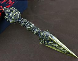 j2100-bil-30z齒輪泵多種規格 歷史價格詳細信息