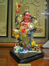 新合成佛具 實體門市 純銅 LED 頂級晶鑽 水晶蓮花燈 高3.6寸11公分 歷史價格詳細信息