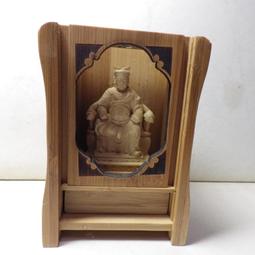 紫晶宮***尊勝佛母銅雕(高30公分)***毗盧遮那所幻化出現智慧佛母身 歷史價格詳細信息