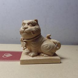 紫晶宮***黃楊木精雕媽祖婆千里眼順風耳護法(高10公分)***品質保證價格便宜 歷史價格詳細信息