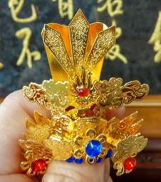 【靜福緣】精品合金製『金龍風火輪(明)』三太子中壇元帥  各式神明法器 歷史價格詳細信息