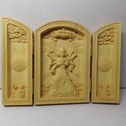 【全冠】145公分 7A125V 3孔2叉+地線AC線 3孔米老鼠線.筆電電源線 AC電源線 米老鼠電源線(VN2588 歷史價格詳細信息