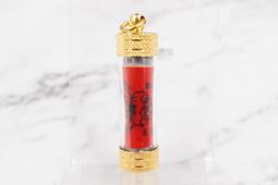 龍婆宋猜粉質大耳蓮花崇迪 裸牌422 歷史價格詳細信息