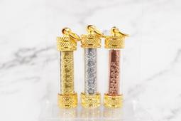 佛王誓約：虛空法心意伏藏甚深耳傳極樂淨土修持法〈法義教授〉【金石堂】 歷史價格詳細信息