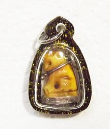 貓婆婆的幸福公寓????Mini遊戲區????各種道具 遊戲修改 歷史價格詳細信息