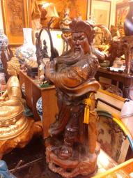 紅豆杉10mm108顆大氣手串 佛珠 轉運保平安 歷史價格詳細信息