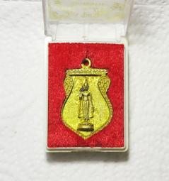 --吉品軒--大顆白玉菩提根圓珠手鍊-- #395-11 歷史價格詳細信息