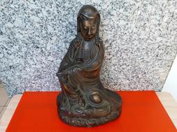 銅雕老人與海擺飾/招財/吉祥/富貴/名利/聚財/大吉【開店. 入新居.生日送禮】 歷史價格詳細信息