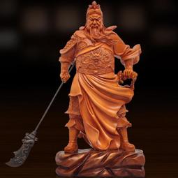 正然翡翠三彩福祿壽手鍊a貨帶證免運611 歷史價格詳細信息