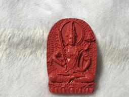 6053-PROF-00-G通訊板， Parker派克690變頻器 Profibus DP通訊卡 歷史價格詳細信息