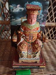 聖母讚美飆歌 Industrial Monk Magnificat 80480 歷史價格詳細信息