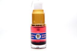 人緣油瓶 (中瓶) 入人緣鳥 姻緣鳥 龍婆本 【泰國精品】已開光加持泰國佛牌 歷史價格詳細信息