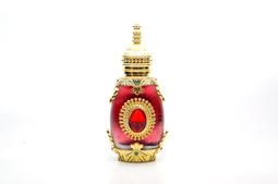 人緣油瓶 (中瓶) 入人緣鳥 姻緣鳥 龍婆本 【泰國精品】已開光加持泰國佛牌 歷史價格詳細信息