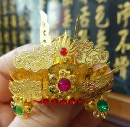 【靜福緣】精品瓷器 『福祿壽喜高腳杯 』(翠玉色)瓷杯 神明杯 佛杯公媽杯 祖先杯敬杯茶杯供水杯宗教用品 歷史價格詳細信息