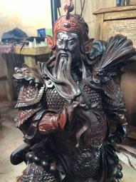 小葉紫檀木雕知足常樂手把件紅木木雕知足常樂掛件把件送禮佳品 木雕工藝 招財擺件  數碼3C 歷史價格詳細信息