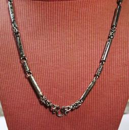 --佛寶世界--泰和通寶 金章宗宗背桂錢幣-- #091-88 歷史價格詳細信息