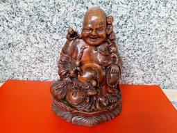 【彌勒佛】PVC 透明 佛卡 唐卡 佛教 [21018] 歷史價格詳細信息