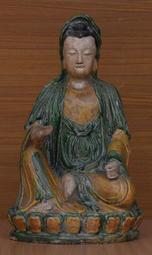 ※爸爸的遺物※明代 木雕加彩 六祖慧能 歷史價格詳細信息