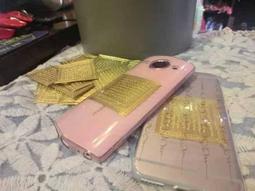 泰國佛牌真品 龍婆坤掩面必打佛2537 歷史價格詳細信息