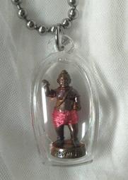 泰國佛牌正品，古巴吉士納蝴蝶佛牌，強力招財、招人緣、招桃花、異性緣、愛情和合、正姻緣、鎖心、挽回感情、 防小三 歷史價格詳細信息