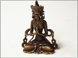 特賣- 隨身小佛龕迷你款小佛龕帶抽屜寺院隨身佛牌龕泰國寺觀民族風觀音 歷史價格詳細信息