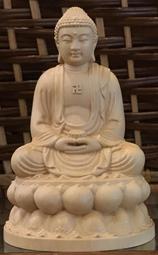 黃楊木 錦雕 3寸6 雙輪太子 中壇元帥 辦公桌 車上 擺放 歷史價格詳細信息