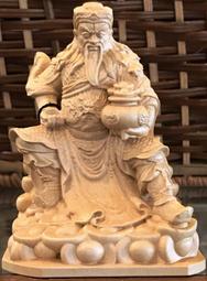 黃楊木Q版小佛像 彌勒佛 媽祖 關公 觀音 濟公 小如來 歷史價格詳細信息